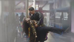 My Sweet Mobster Season 1 Episode 1