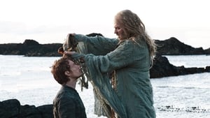 Game of Thrones Season 2 Episode 3