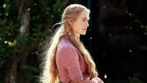 Game of Thrones Season 1 Episode 7