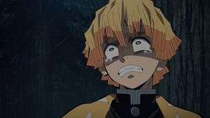 Demon Slayer: Kimetsu no Yaiba Season 1 Episode 17