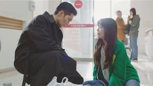 My Sweet Mobster Season 1 Episode 3