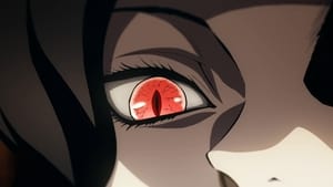 Demon Slayer: Kimetsu no Yaiba Season 1 Episode 26 (END)