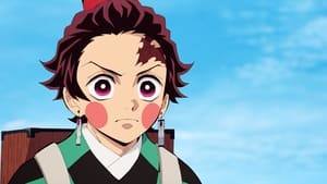 Demon Slayer: Kimetsu no Yaiba Season 3 Episode 4