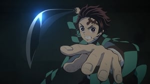 Demon Slayer: Kimetsu no Yaiba Season 1 Episode 9