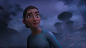 WondLa Season 1 Episode 1