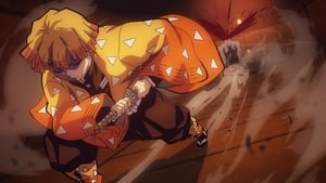 Demon Slayer: Kimetsu no Yaiba Season 1 Episode 12