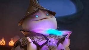 WondLa Season 1 Episode 4