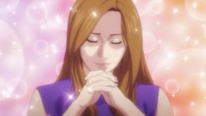 The Fable Season 1 Episode 16