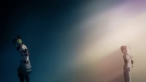 Demon Slayer: Kimetsu no Yaiba Season 3 Episode 11 (END)