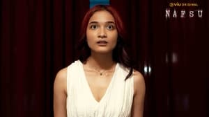 Nafsu Season 1 Episode 4