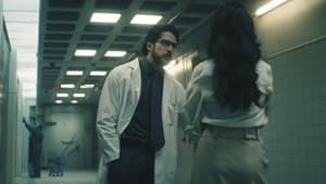 Gen V Season 1 Episode 5