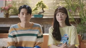 My Sweet Mobster Season 1 Episode 12