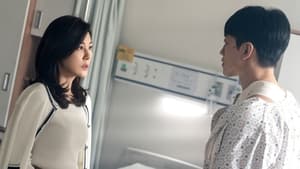 Red Swan Season 1 Episode 6