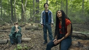 Gen V Season 1 Episode 6