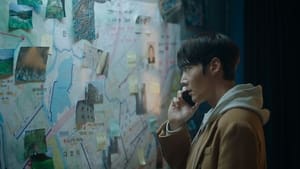 Miss Night and Day Season 1 Episode 9