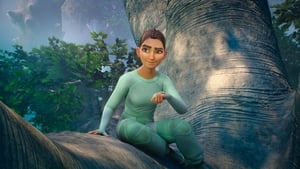 WondLa Season 1 Episode 2