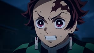 Demon Slayer: Kimetsu no Yaiba Season 3 Episode 5