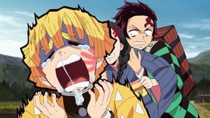 Demon Slayer: Kimetsu no Yaiba Season 1 Episode 11