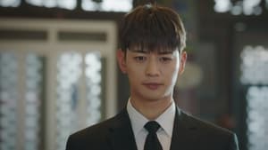 Romance in the House Season 1 Episode 6