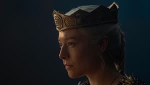 House of the Dragon Season 2 Episode 8 (END)