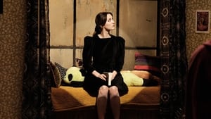 Euphoria Season 2 Episode 7