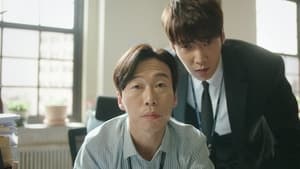 Miss Night and Day Season 1 Episode 16 (END)