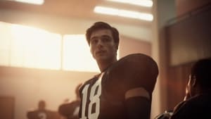 Euphoria Season 1 Episode 2