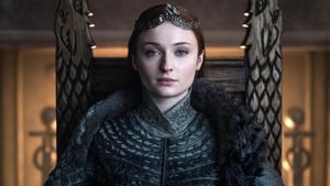 Game of Thrones Season 8 Episode 6 (END)