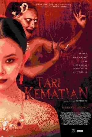 Tari Kematian (2024)