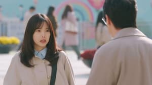 Romance in the House Season 1 Episode 2