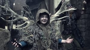 Time Bandits Season 1 Episode 3