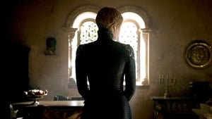 Game of Thrones Season 6 Episode 10 (END)
