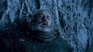 Game of Thrones Season 6 Episode 5