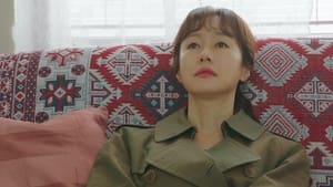 Romance in the House Season 1 Episode 1