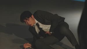 My Sweet Mobster Season 1 Episode 16 (END)