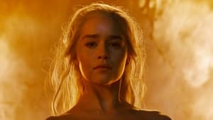 Game of Thrones Season 6 Episode 4