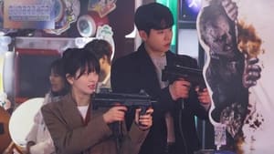 Serendipity’s Embrace Season 1 Episode 7