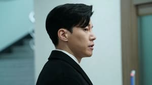 No Way Out: The Roulette Season 1 Episode 3