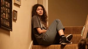 Euphoria Season 2 Episode 5