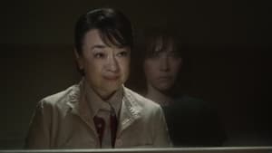 Sunny Season 1 Episode 6