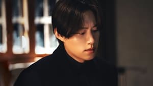 No Way Out: The Roulette Season 1 Episode 8 (END)