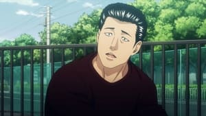 The Fable Season 1 Episode 20