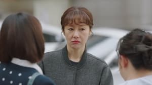 Romance in the House Season 1 Episode 4