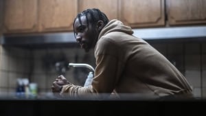 Euphoria Season 1 Episode 6