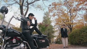 Romance in the House Season 1 Episode 5