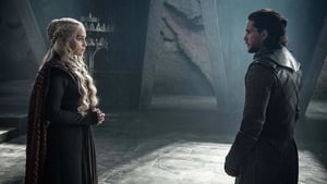 Game of Thrones Season 7 Episode 3