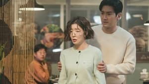 DNA Lover Season 1 Episode 3