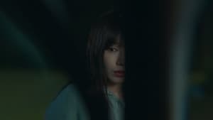 Miss Night and Day Season 1 Episode 15