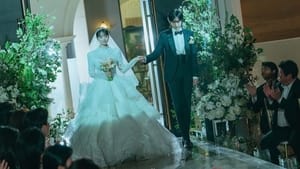 No Gain No Love Season 1 Episode 5