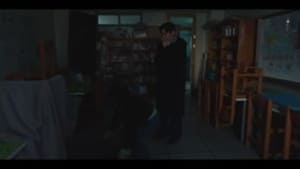 DNA Lover Season 1 Episode 5